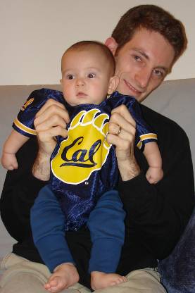 Nathan Jake